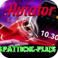 3pattiok Master vv4.1.0
