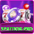 3pattiok Master v3.3.2
