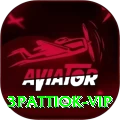 3pattiok Elite APK v2.8.4