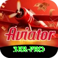 3rr Master - Free Download