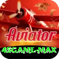 4sgame Slots Premium v4.3.6