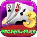 4sgame Max Pro v5.7.3