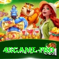 4sgame - Slots Plus