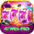 4twin Premium - Casino & Slots