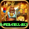 500 pkr free bet Deluxe v1.4.6