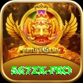 567zk Games (Casino & Earning) Gold v2.1.6