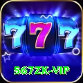 567zk Royal APK v5.1.7