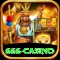 666 casino VIP Pro v2.2.1