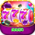 666d Gold v2.5.0