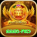 666d Slots Supreme v4.4.3