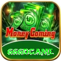 666DGame Games (Casino & Earning) Deluxe vv5.6.1