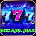666DGame Pakistan Supreme v3.8.5