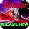666DGame Gaming Ultimate v5.4.9