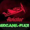 666dgame Games (Casino & Earning) Elite v2.3.5