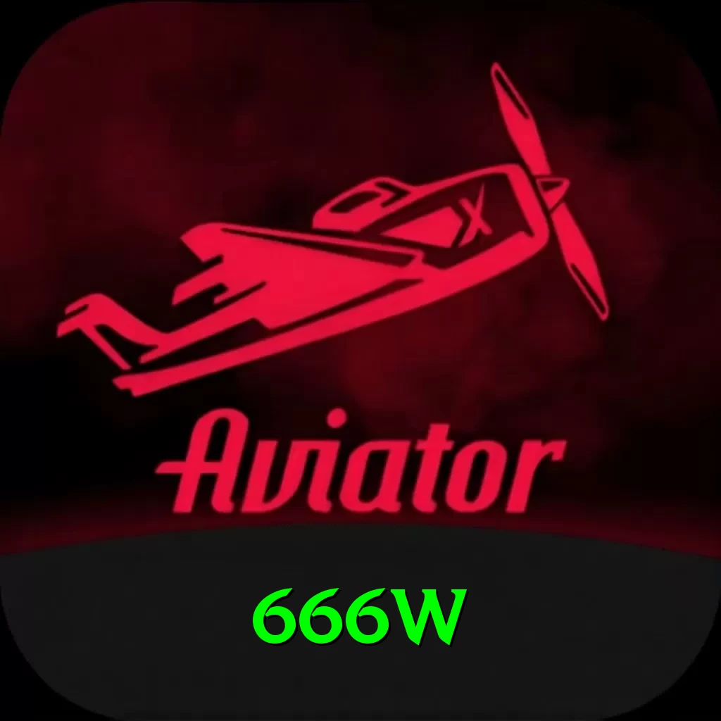 666w Max v1.3.9 - 2