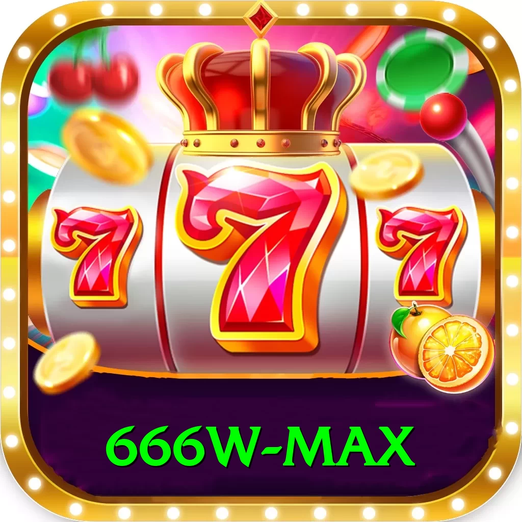 666w Pro Casino App - 2