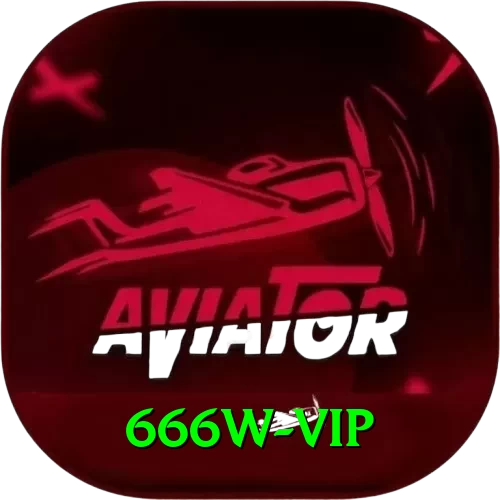 666W Casino Official v4.4.3 - 2