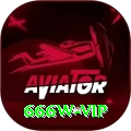 666W Casino Official v4.4.3