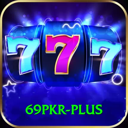 69pkr Gold Edition v5.3.3 - 2