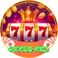 69pkr Royal v5.2.1