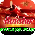 6wgame Premium Edition v1.3.1