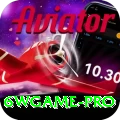 6wgame - Mega v5.1.3