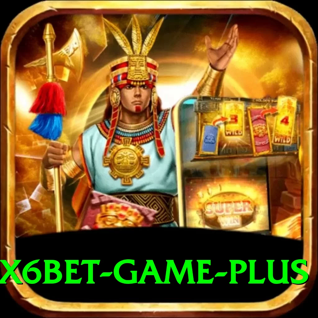 6X6Bet Game Prime APK v4.5.5 - 2
