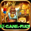 6X6Bet Game Prime APK v4.5.5