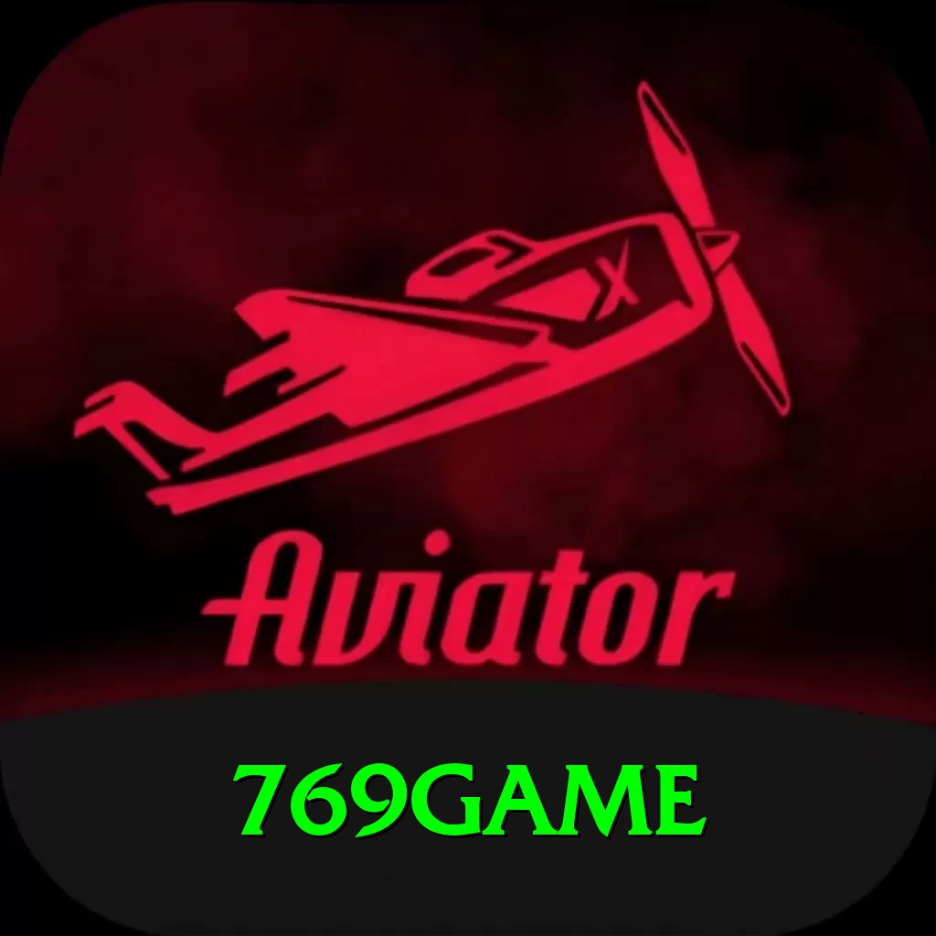 769game Apps (Tools & Injectors) Elite vv4.8.0 - 2