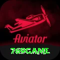 769game Apps (Tools & Injectors) Elite vv4.8.0