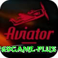 769game VIP Edition v1.4.4