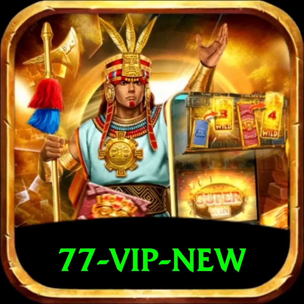 77.vip Master v2.2.8 - 2