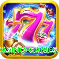 777 casino games Plus Pro v4.8.6