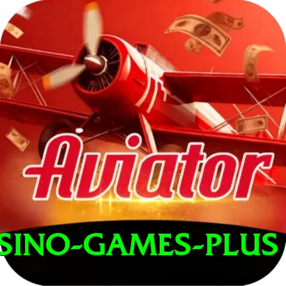 777 casino games Gold - Free Download - 2