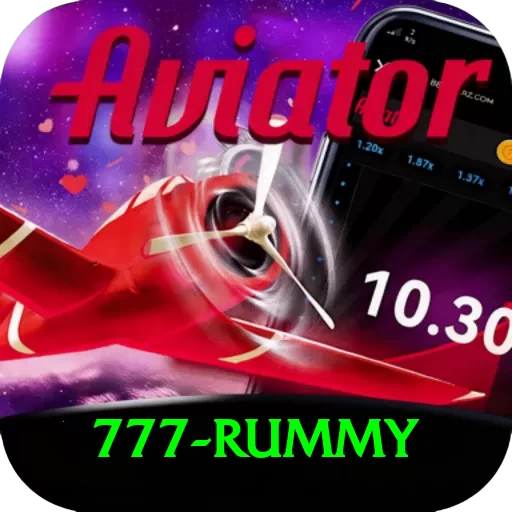 777 rummy Apps (Tools & Injectors) Elite v2.3.0 - 2