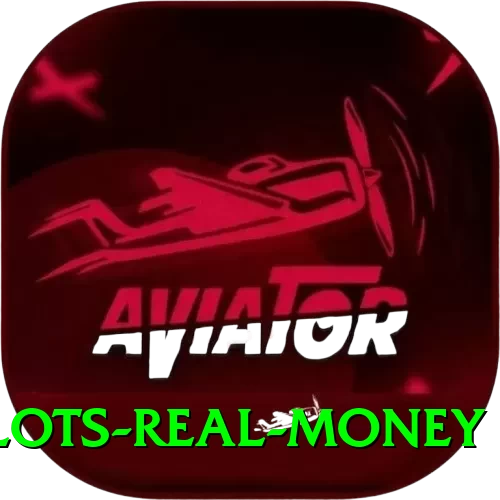 777 slots real money Apps (Tools & Injectors) Ultimate v4.6.6 - 2