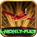777 slots real money Prime Jackpot