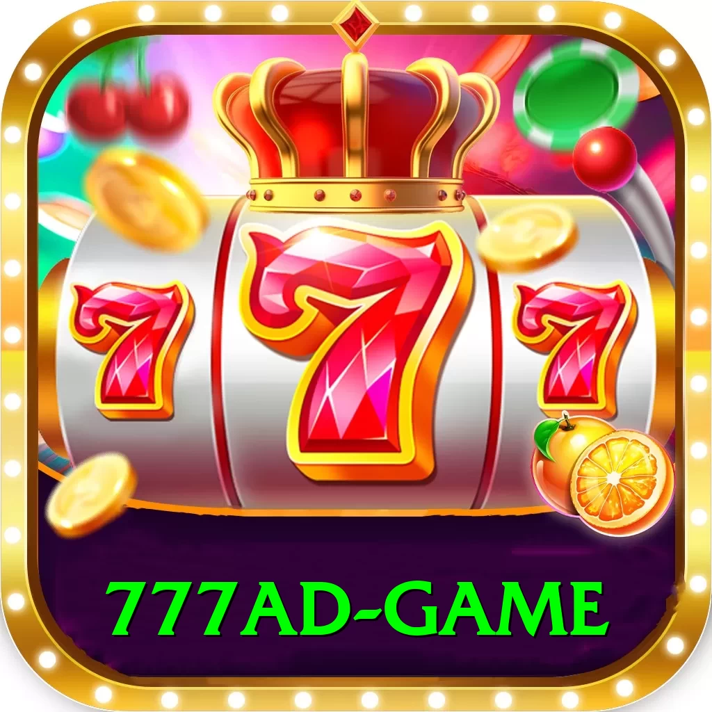 777AD Game Master Pro v1.0.2 - 2