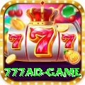 777AD Game Master Pro v1.0.2