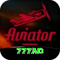 777ad Gold Pro vv5.5.1