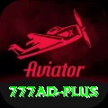 777ad Deluxe v1.1.9