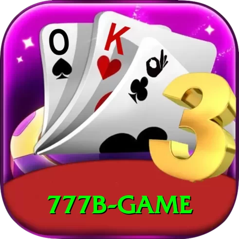 777B Game Pro v5.7.7 - 2