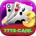 777B Game Pro v5.7.7