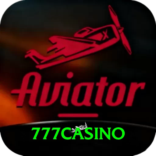 777casino Games (Casino & Earning) Premium v3.4.3 - 2