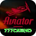 777casino Games (Casino & Earning) Premium v3.4.3