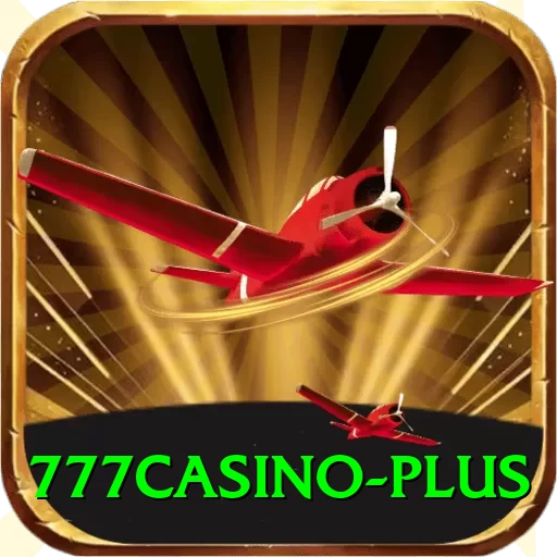 777casino Official v1.3.6 - 2