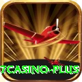 777casino Official v1.3.6
