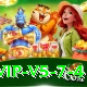 777CX Game VIP v5.7.4