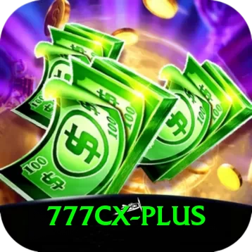 777cx Games (Casino & Earning) Premium v5.4.0 - 2