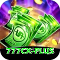 777cx Games (Casino & Earning) Premium v5.4.0